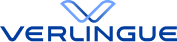 verlingue