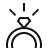 wertsache ring