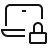 cybersecurity