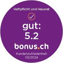 Comparis Note Car 2023