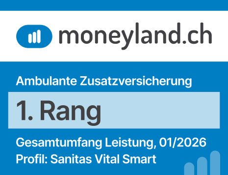 Moneyland Health 2026