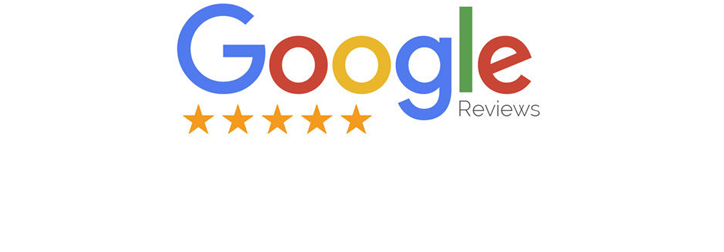 google_reviews