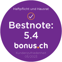 Bonus Note Home 2023