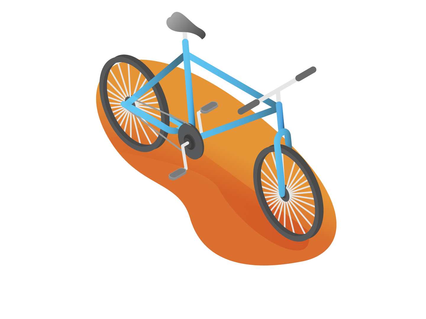 Haushaltverischerung-Wohnzimmert