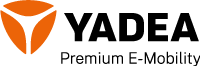 unia