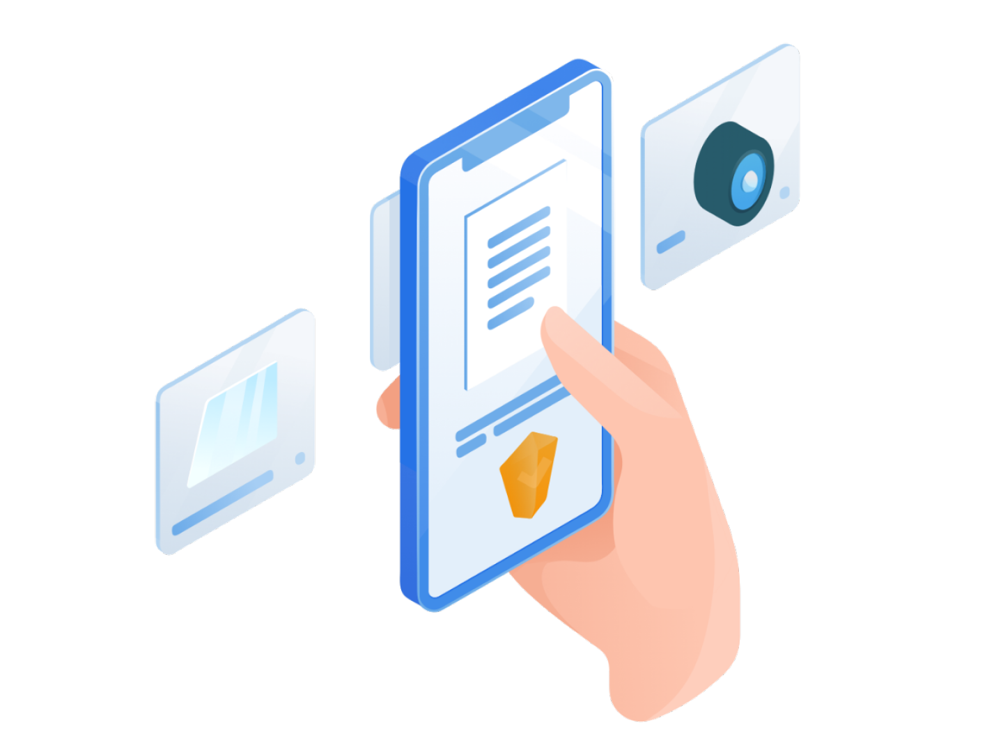 Autoverischerung-Einfachunddirekt