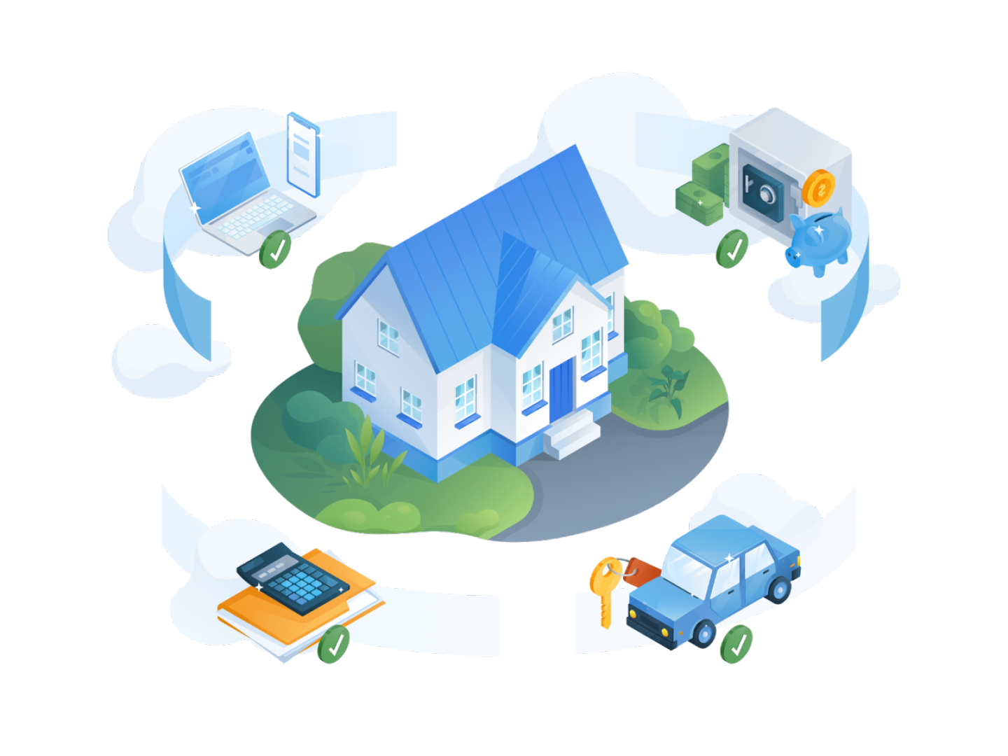 Todesfallversicherung-fair