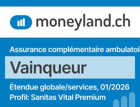 Moneyland Health 2026