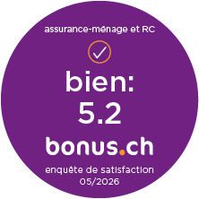 Bonus Note Car 2023