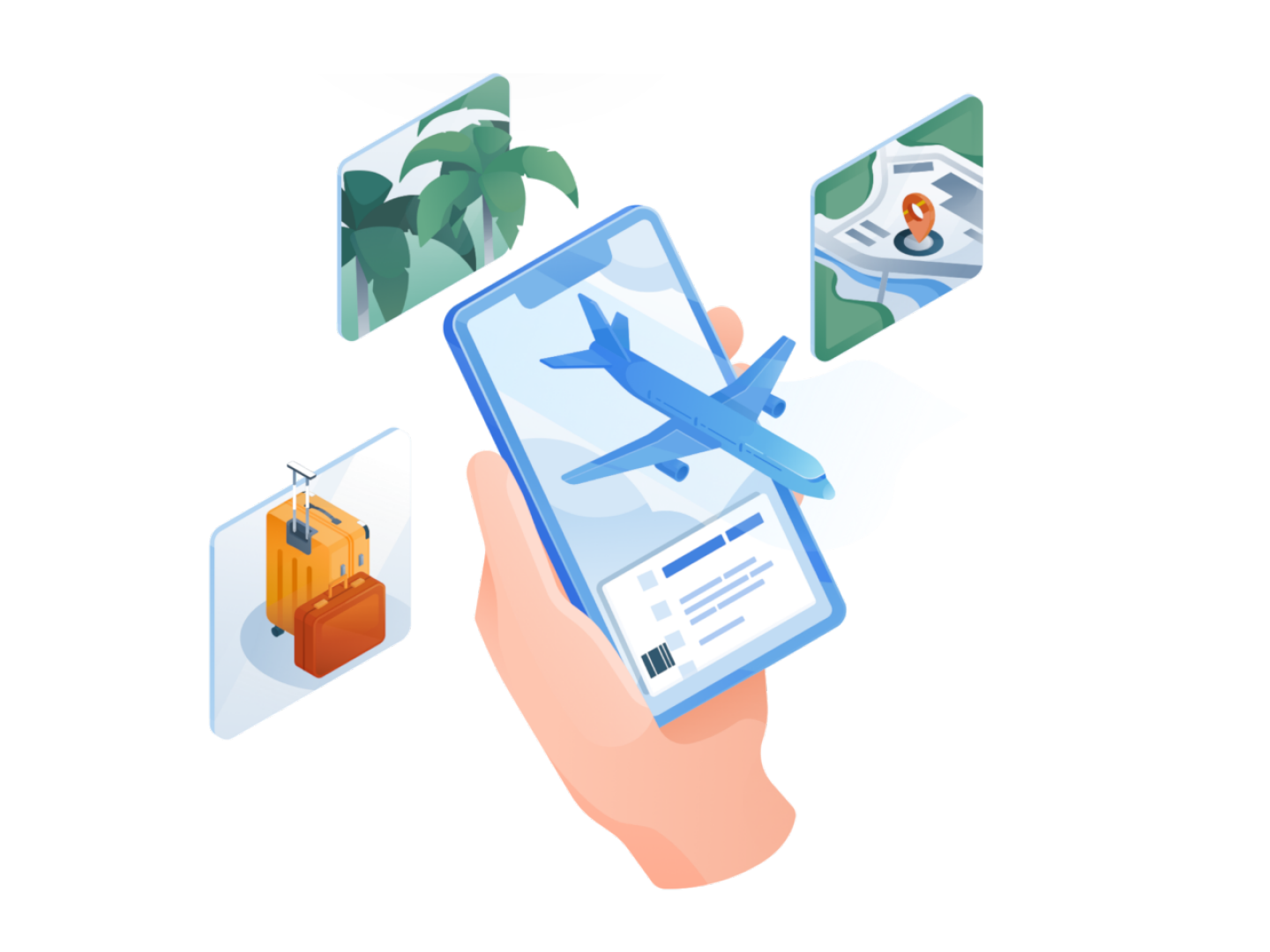 Reiseversicherung-online