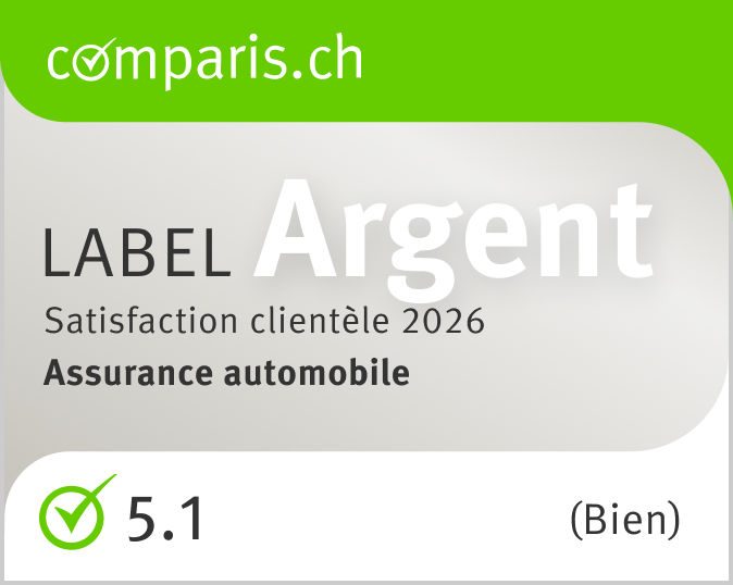 Comparis Note Home 2023