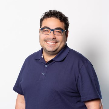 Smile_Vertrieb_Giuseppe