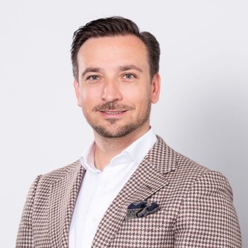 Smile_Vertrieb_Goran