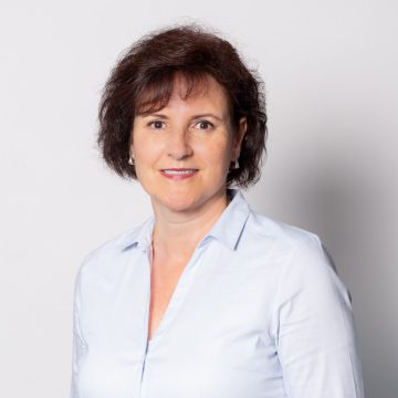 Smile_Finanzen_Brigitte