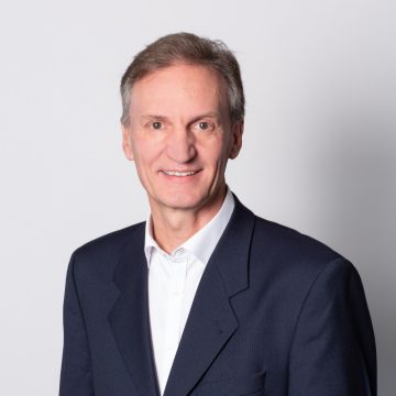 Smile_Management_HansPeter