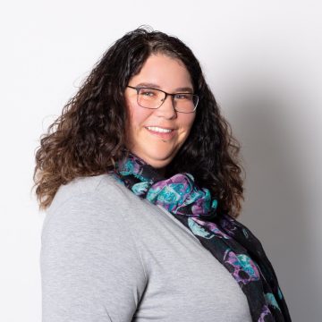 Smile_Vertrieb_Seraina