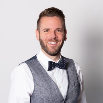 Smile_Marketing_Jonathan