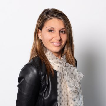 Smile_Vertrieb_Jessica