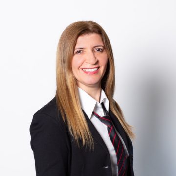 Smile_Vertrieb_Safiye