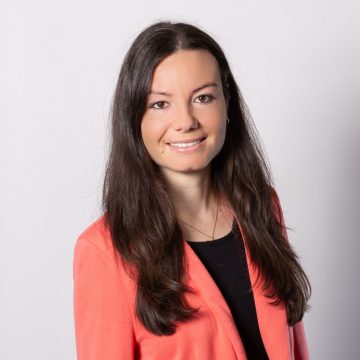 Smile_Marketing_Lucrezia