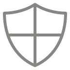 icon_security