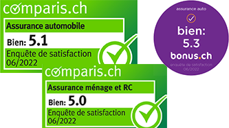 Car-Comparis-Icon