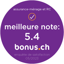 Bonus Note Home 2023