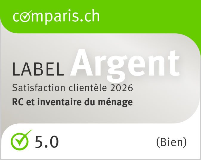 Comparis Note Car 2023