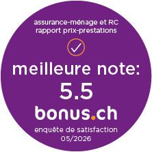 Bonus Note Home 2023