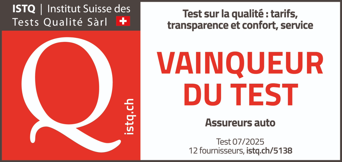 FinanceScout24