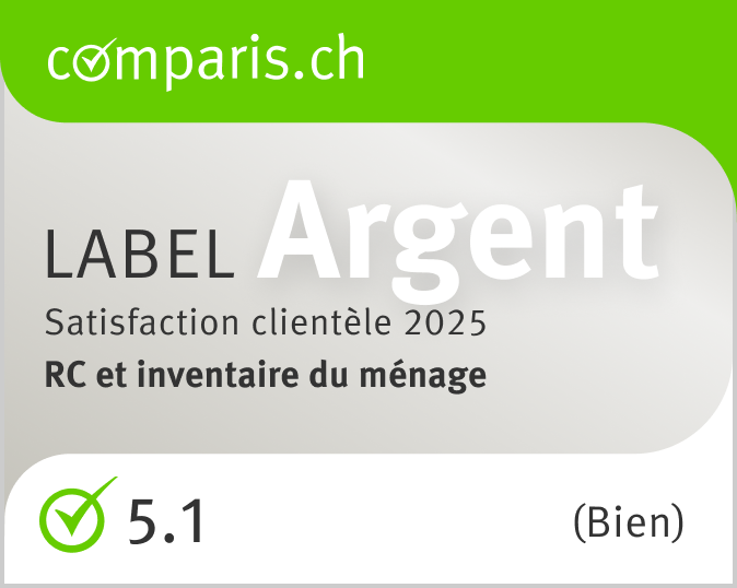 Comparis Note Home 2023