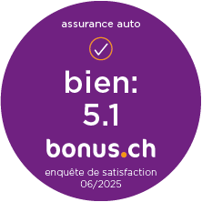 Bonus Note Home 2023