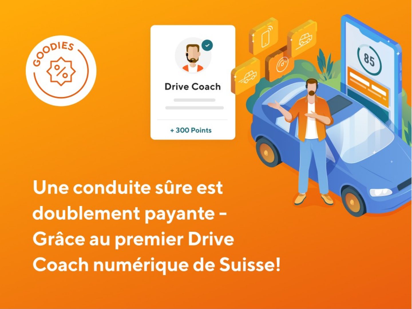 Drive_Coach