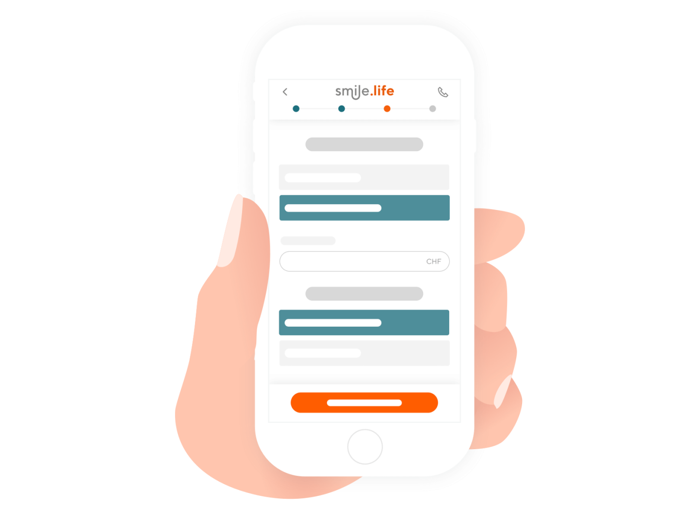 Todesfallversicherung-volldigital