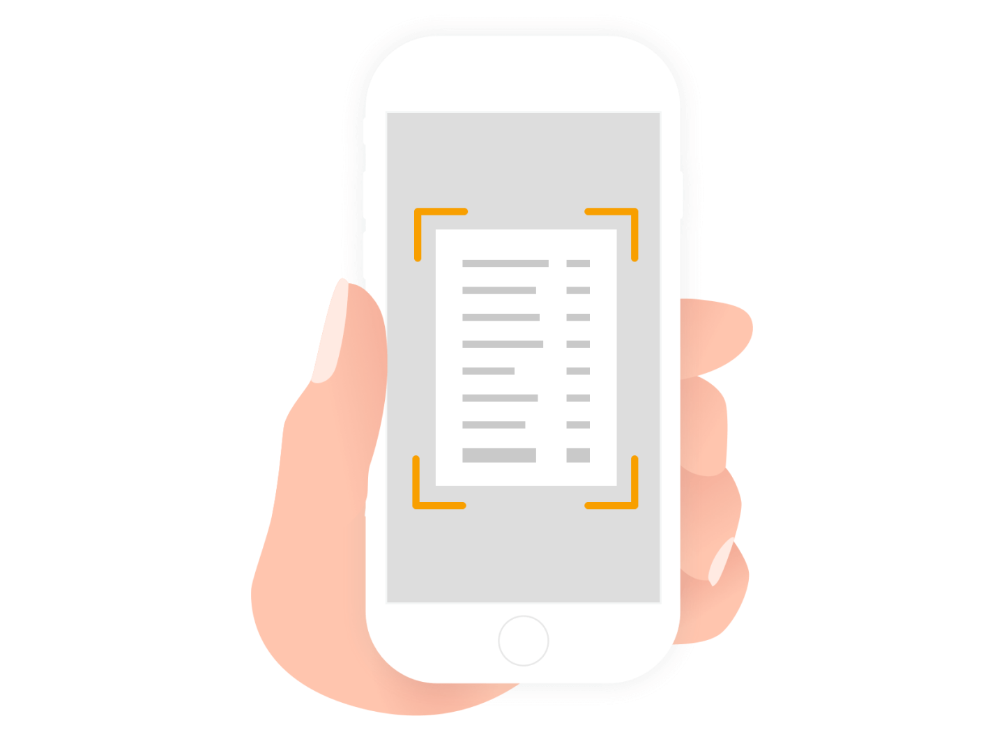 Krankenkasse-persönlich