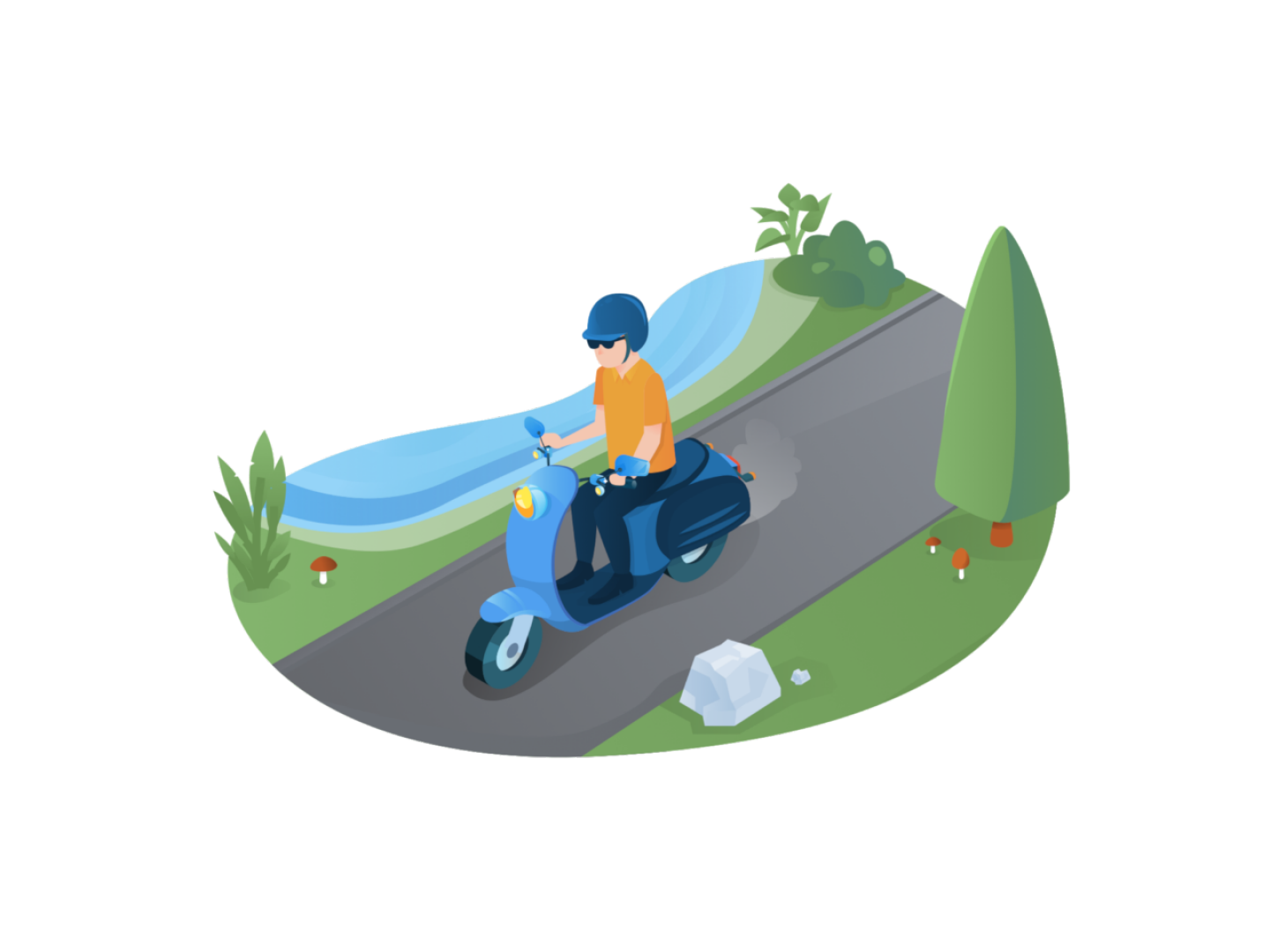 Motorradversicherung-allesdabei