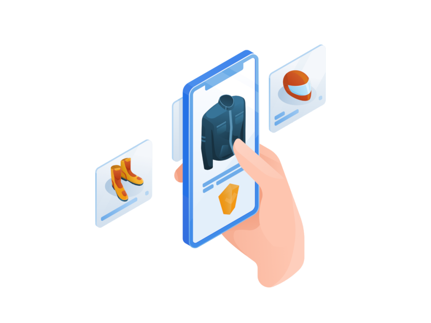 Motorradversicherung-ohneblabla