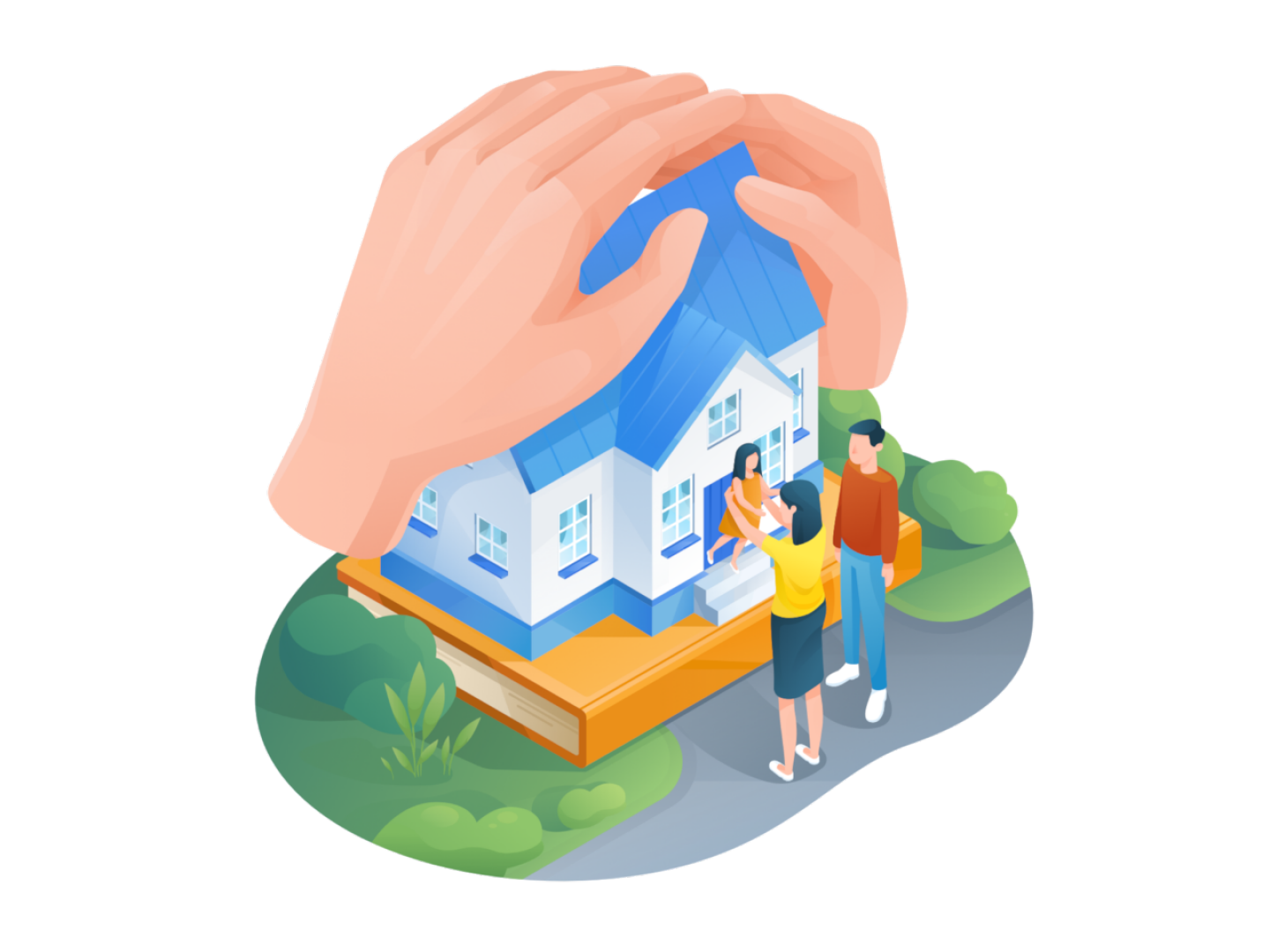 Rechtsschutzversicherung-Leistungstattblabla