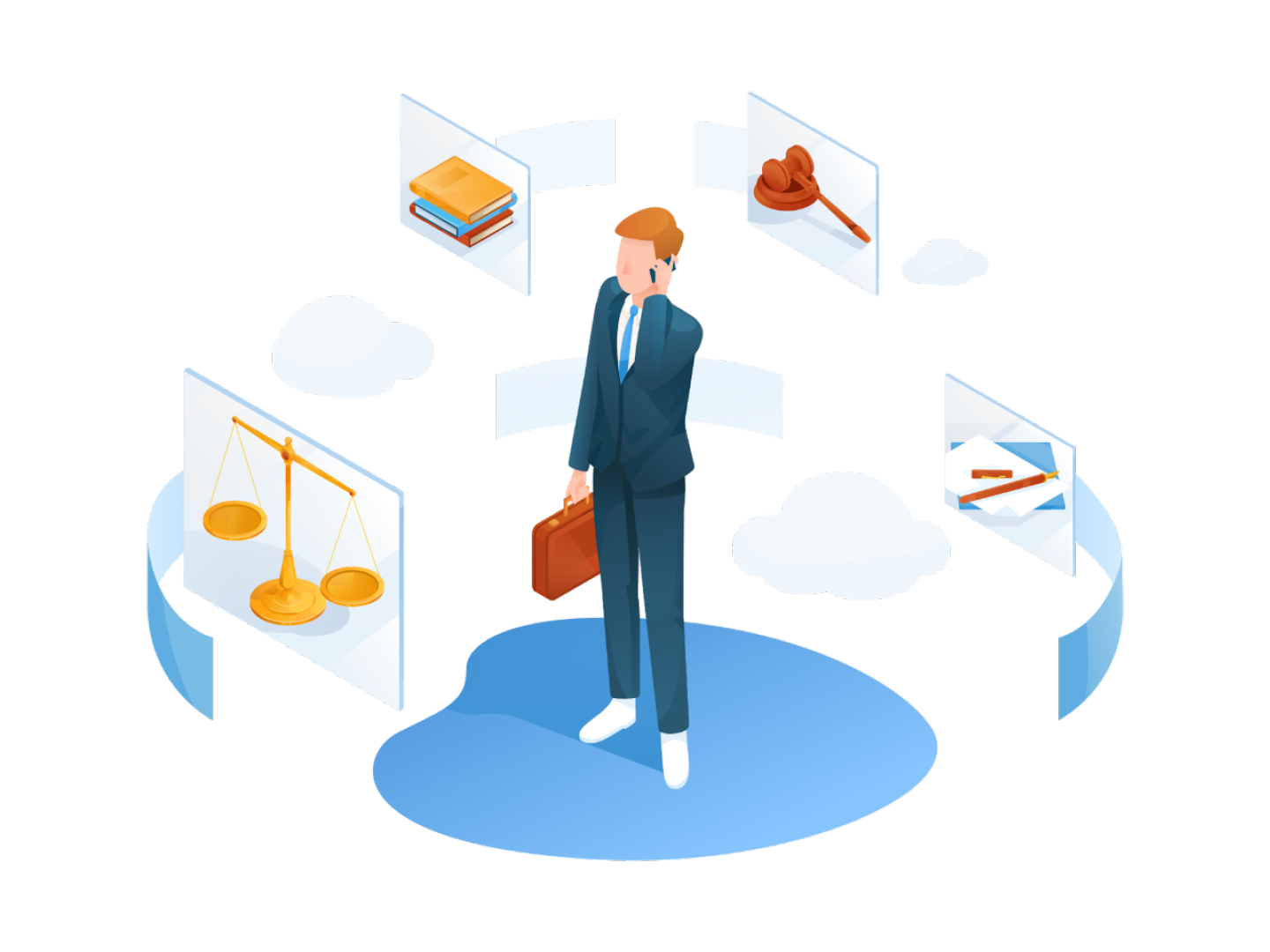 Rechtsschutzversicherung-$$$?Nein,danke!