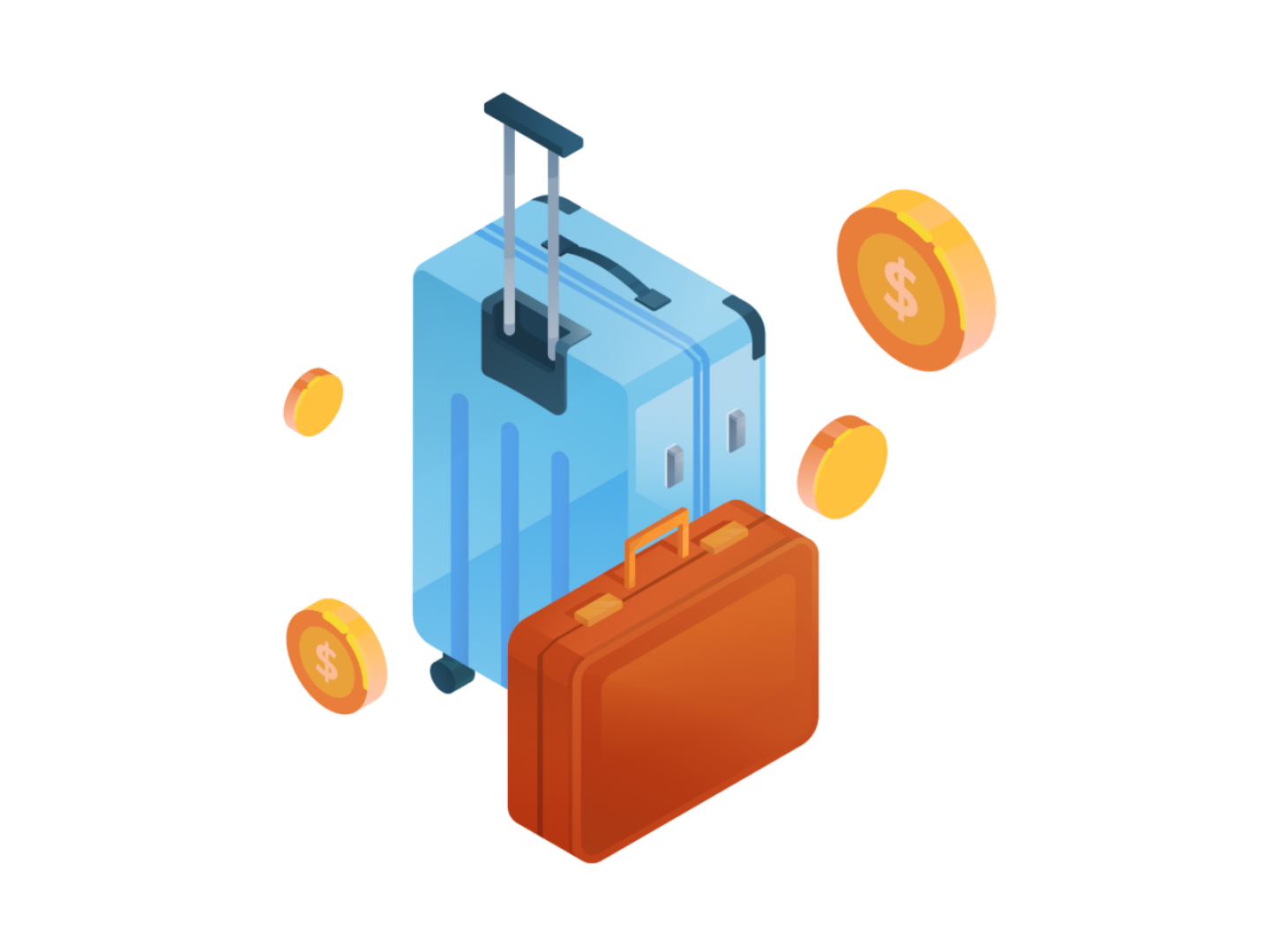 Reiseversicherung-faireprämien