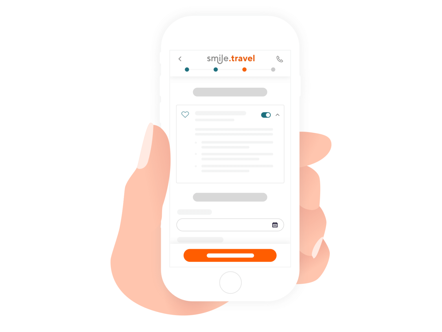 Reiseversicherung-volldigital