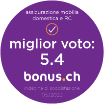 Bonus Voto Home 2023