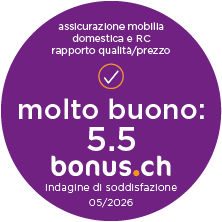 Bonus Voto Home 2023