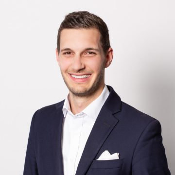 Smile_Vertrieb_Dominik