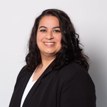 Smile_Vertrieb_Tülin