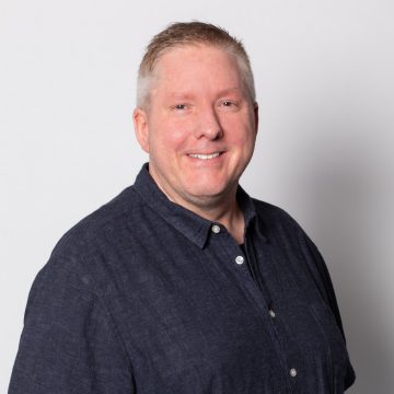 Smile_Finanzen_Marco