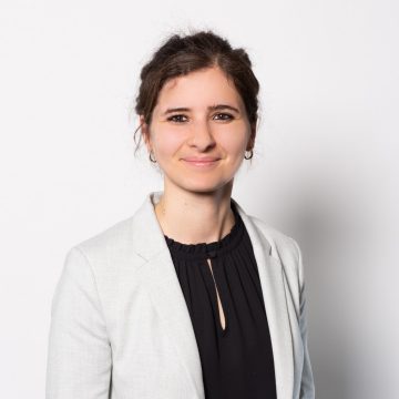 Smile_Vertrieb_Joséphine