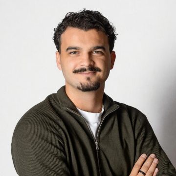 Tiago