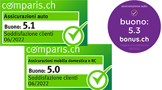 Home-Comparis-Icon