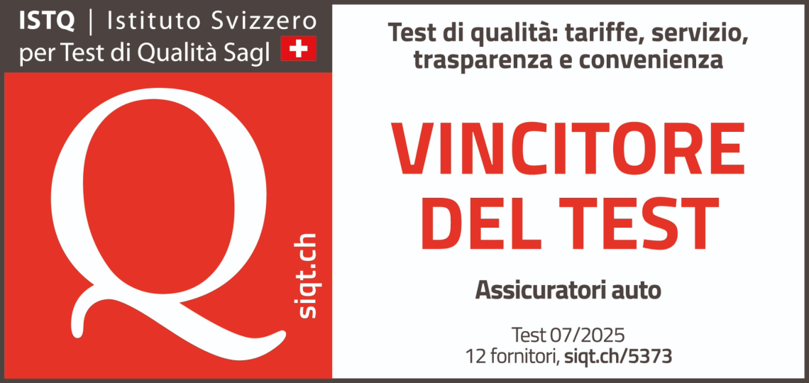 FinanceScout24
